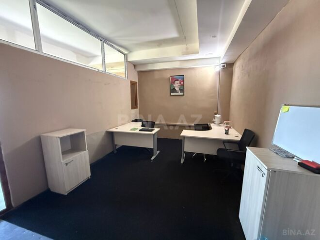 Сдаётся  объект 120 м², м. Шах Исмаил Хатаи, photo 14 from 17