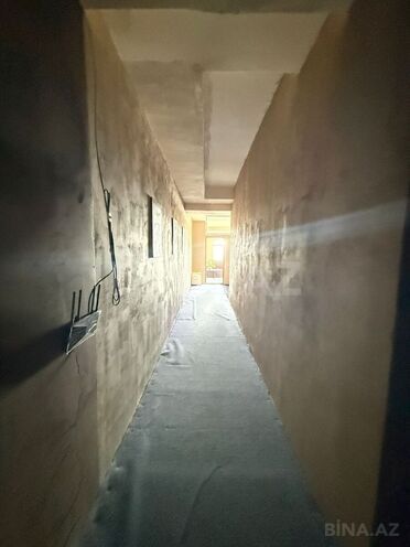 Сдаётся  объект 120 м², м. Шах Исмаил Хатаи, photo 10 from 17
