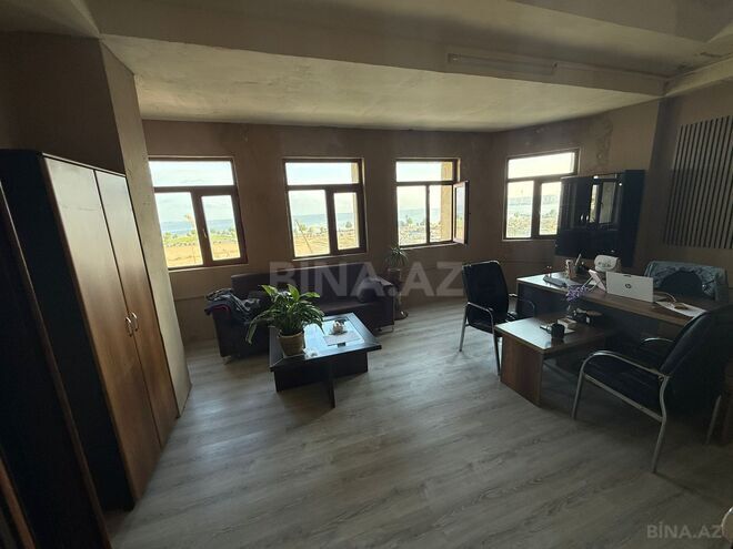 Сдаётся  объект 120 м², м. Шах Исмаил Хатаи, photo 6 from 17