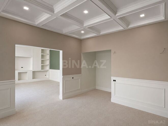 Продаётся 5-комн. дом/дача 220 м², пос. Бадамдар, photo 6 from 16