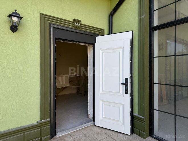 Продаётся 5-комн. дом/дача 220 м², пос. Бадамдар, photo 4 from 16