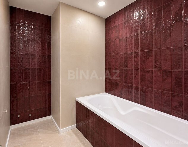 Продаётся 5-комн. дом/дача 220 м², пос. Бадамдар, photo 11 from 16