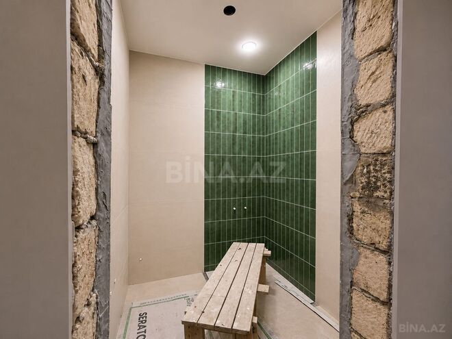 Продаётся 5-комн. дом/дача 220 м², пос. Бадамдар, photo 15 from 16