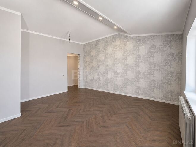 Продаётся 5-комн. дом/дача 220 м², пос. Бадамдар, photo 13 from 16