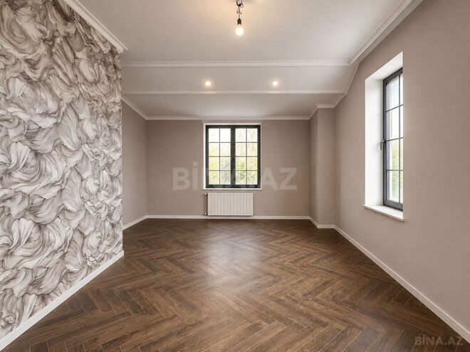 Продаётся 5-комн. дом/дача 220 м², пос. Бадамдар, photo 12 from 16