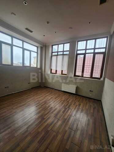 İcarəyə verilir  obyekt 2 200 m², Gənclik m., photo 16 from 29