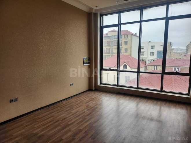 İcarəyə verilir  obyekt 2 200 m², Gənclik m., photo 22 from 29