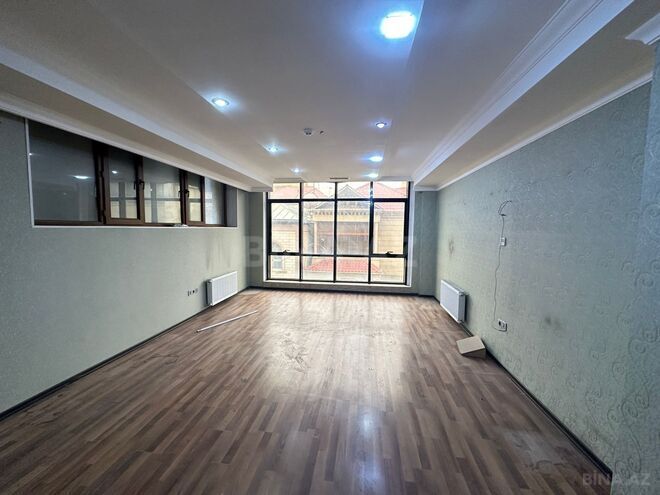 İcarəyə verilir  obyekt 2 200 m², Gənclik m., photo 28 from 29
