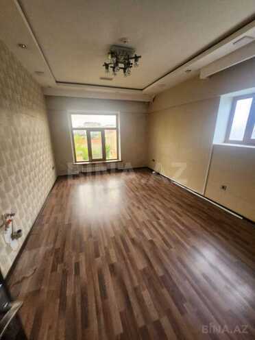 İcarəyə verilir  obyekt 2 200 m², Gənclik m., photo 23 from 29