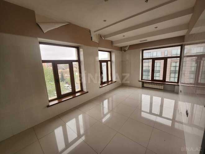 İcarəyə verilir  obyekt 2 200 m², Gənclik m., photo 18 from 29