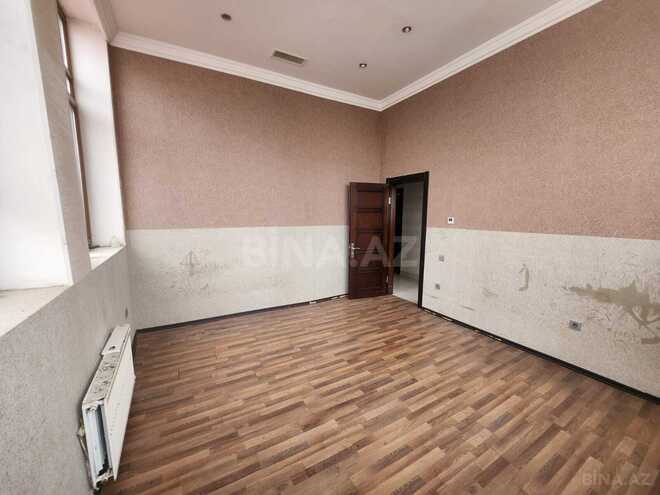 İcarəyə verilir  obyekt 2 200 m², Gənclik m., photo 15 from 29