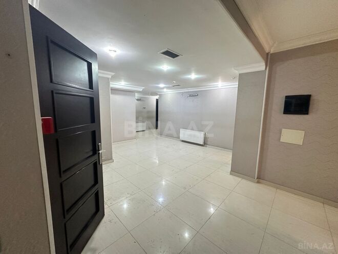 İcarəyə verilir  obyekt 2 200 m², Gənclik m., photo 24 from 29