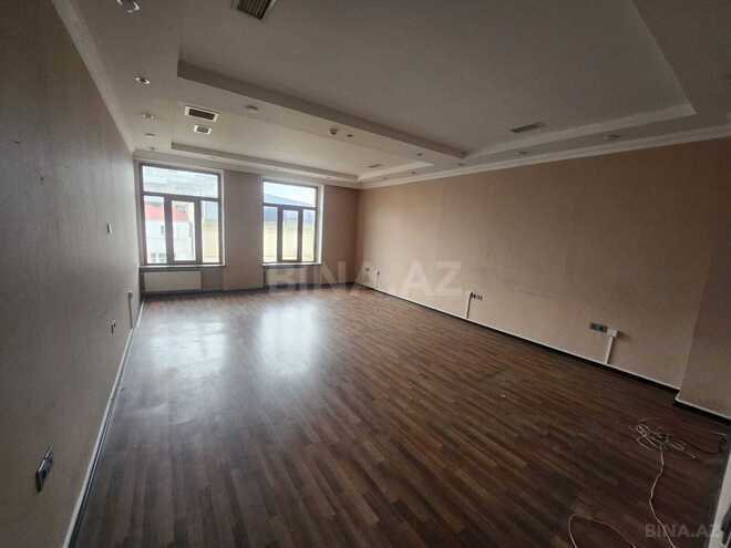 İcarəyə verilir  obyekt 2 200 m², Gənclik m., photo 8 from 29