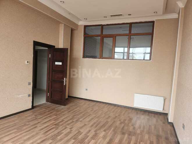 İcarəyə verilir  obyekt 2 200 m², Gənclik m., photo 20 from 29