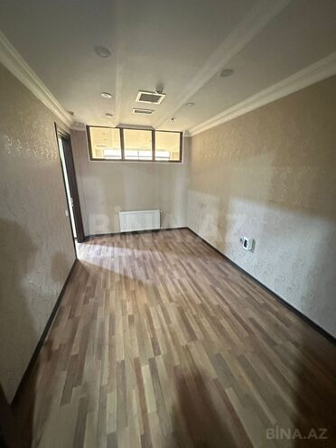 İcarəyə verilir  obyekt 2 200 m², Gənclik m., photo 25 from 29