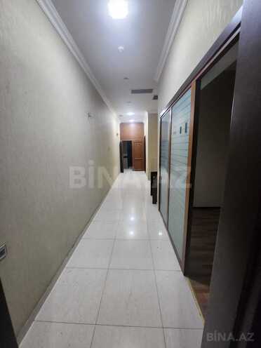 İcarəyə verilir  obyekt 2 200 m², Gənclik m., photo 13 from 29