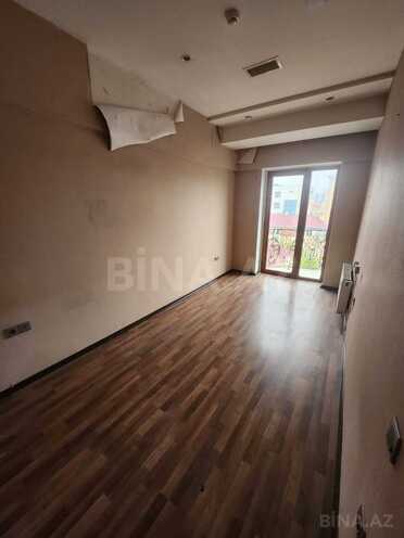 İcarəyə verilir  obyekt 2 200 m², Gənclik m., photo 14 from 29