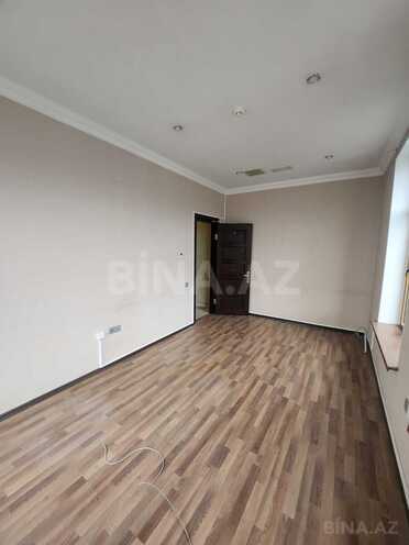 İcarəyə verilir  obyekt 2 200 m², Gənclik m., photo 17 from 29