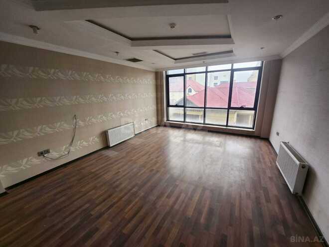 İcarəyə verilir  obyekt 2 200 m², Gənclik m., photo 7 from 29