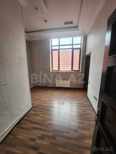 İcarəyə verilir  obyekt 2 200 m², Gənclik m., photo 19 from 29