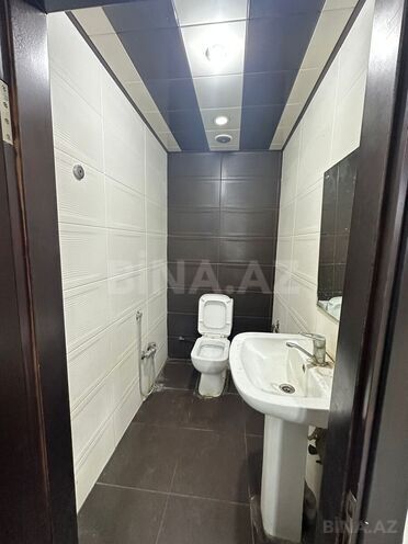 İcarəyə verilir  obyekt 2 200 m², Gənclik m., photo 26 from 29