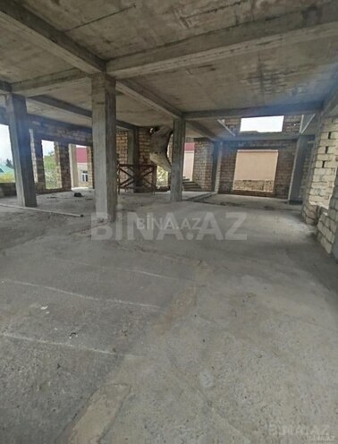 Satılır 12 otaqlı həyət evi/bağ evi 550 m², Sulutəpə q., photo 4 from 19