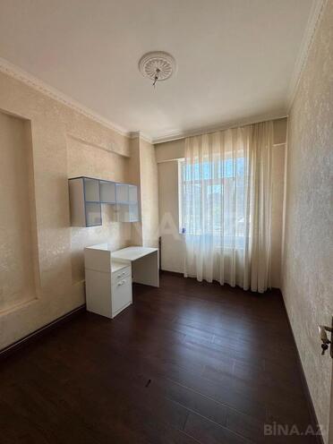 Продаётся 3-комн. новостройка 75 м², м. Насими, photo 15 from 25
