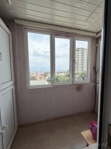 Satılır 3 otaqlı köhnə tikili 80 m², Əhmədli m., photo 22 from 26