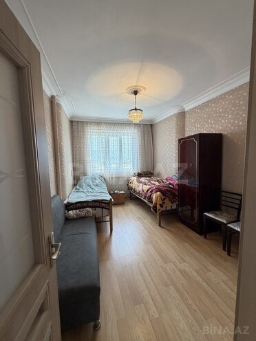 Satılır 3 otaqlı köhnə tikili 80 m², Əhmədli m., photo 18 from 26