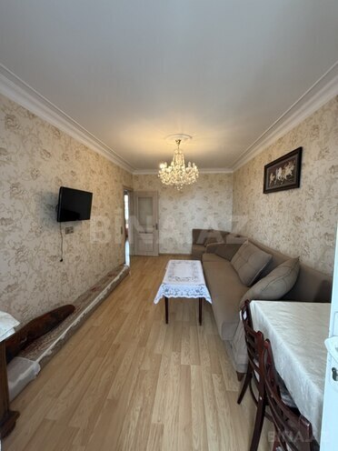 Satılır 3 otaqlı köhnə tikili 80 m², Əhmədli m., photo 13 from 26