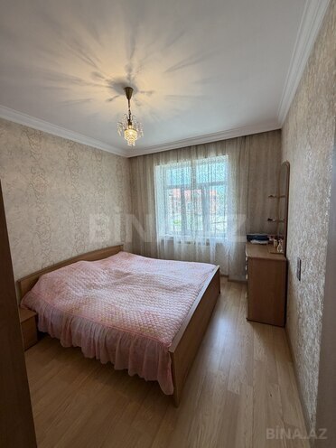 Satılır 3 otaqlı köhnə tikili 80 m², Əhmədli m., photo 17 from 26