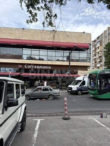 Satılır 3 otaqlı köhnə tikili 80 m², Əhmədli m., photo 23 from 26
