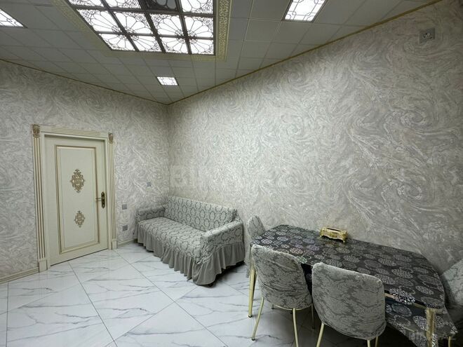 Satılır 2 otaqlı yeni tikili 96 m², Neftçilər m., photo 11 from 18