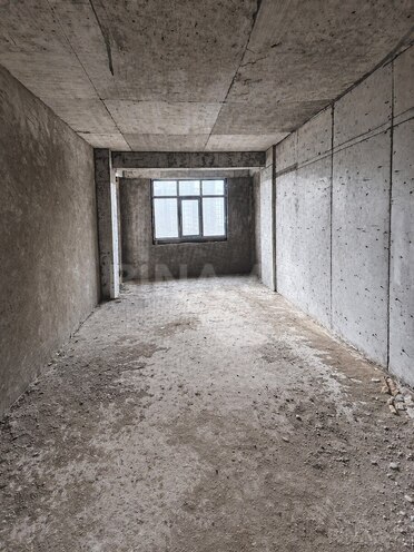 Satılır 2 otaqlı yeni tikili 113 m², Gənclik m., photo 7 from 10