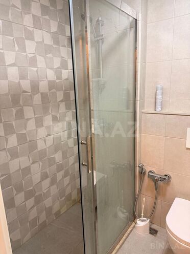 Сдаётся 1-комн. новостройка 35 м², м. 20 января, photo 8 from 9