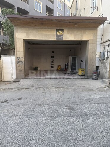 Продаётся  объект 40 м², Абшеронcкий  р., photo 1 from 11