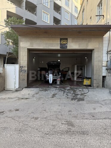 Продаётся  объект 40 м², Абшеронcкий  р., photo 3 from 11
