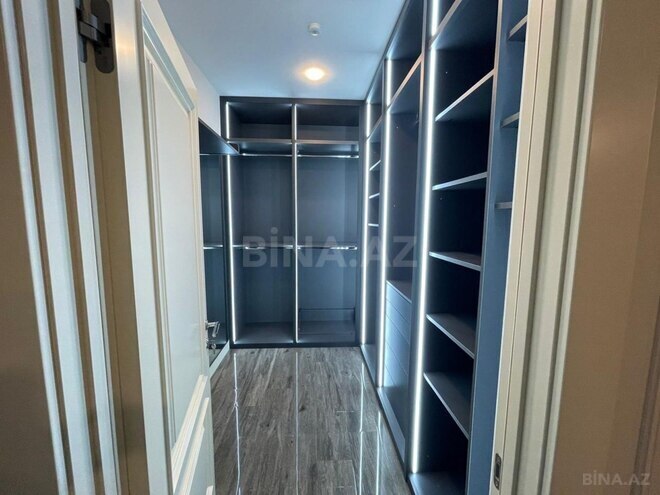 Сдаётся 2-комн. новостройка 104 м², м. 8 ноября, photo 11 from 15