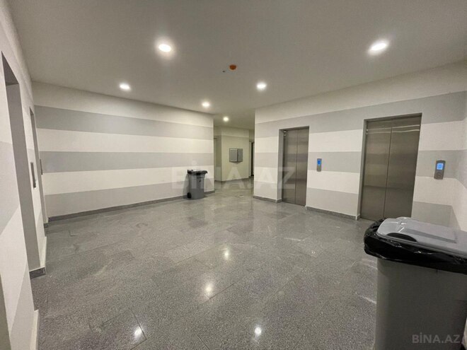 Сдаётся 2-комн. новостройка 104 м², м. 8 ноября, photo 9 from 15