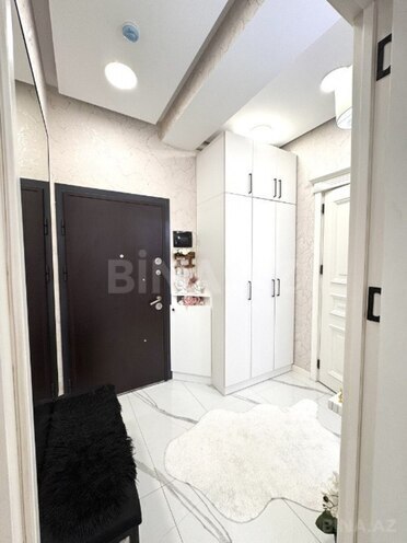 Продаётся 2-комн. новостройка 52 м², Наримановский  р., photo 8 from 12