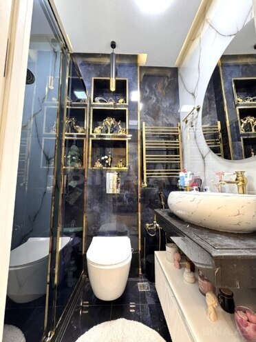 Продаётся 2-комн. новостройка 52 м², Наримановский  р., photo 9 from 12