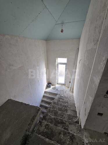 Satılır 5 otaqlı həyət evi/bağ evi 240 m², Mərdəkan q., photo 7 from 14