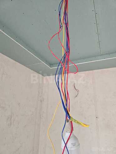 Satılır 5 otaqlı həyət evi/bağ evi 240 m², Mərdəkan q., photo 5 from 14