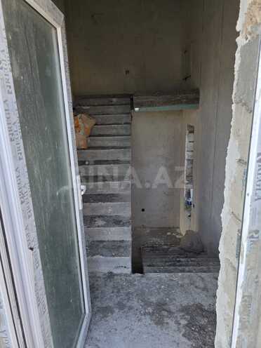 Satılır 5 otaqlı həyət evi/bağ evi 240 m², Mərdəkan q., photo 8 from 14