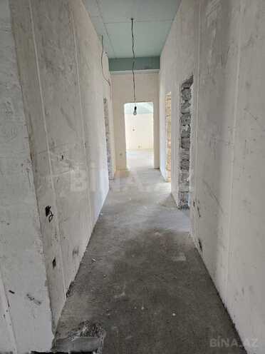Satılır 5 otaqlı həyət evi/bağ evi 240 m², Mərdəkan q., photo 13 from 14