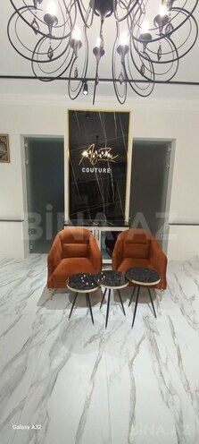 İcarəyə verilir  obyekt 100 m², Şah İsmayıl Xətai m., photo 6 from 18