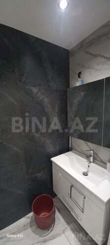 İcarəyə verilir  obyekt 100 m², Şah İsmayıl Xətai m., photo 16 from 18