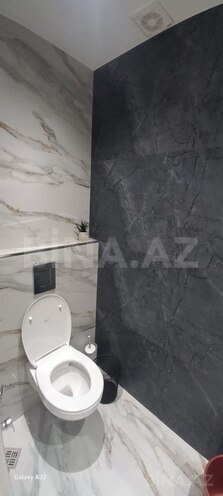 İcarəyə verilir  obyekt 100 m², Şah İsmayıl Xətai m., photo 15 from 18