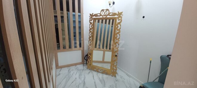 İcarəyə verilir  obyekt 100 m², Şah İsmayıl Xətai m., photo 12 from 18
