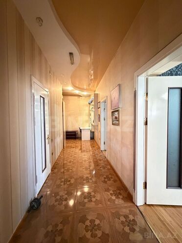 Продаётся 2-комн. новостройка 102 м², м. 8 ноября, photo 11 from 14
